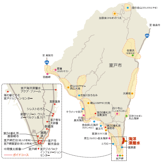 http://www.shinsousui.com/blogimage/muroto_map1.png