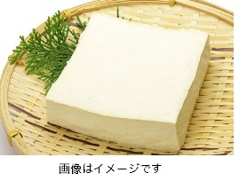 tofu_s.jpg