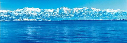 180925_ss01.jpgのサムネール画像